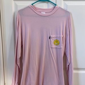 Ripndip Long sleeve